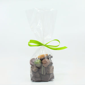 ASSORTIMENT DE BONBONS