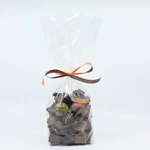 ASSORTIMENT DE BONBONS