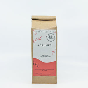 Agrumes
