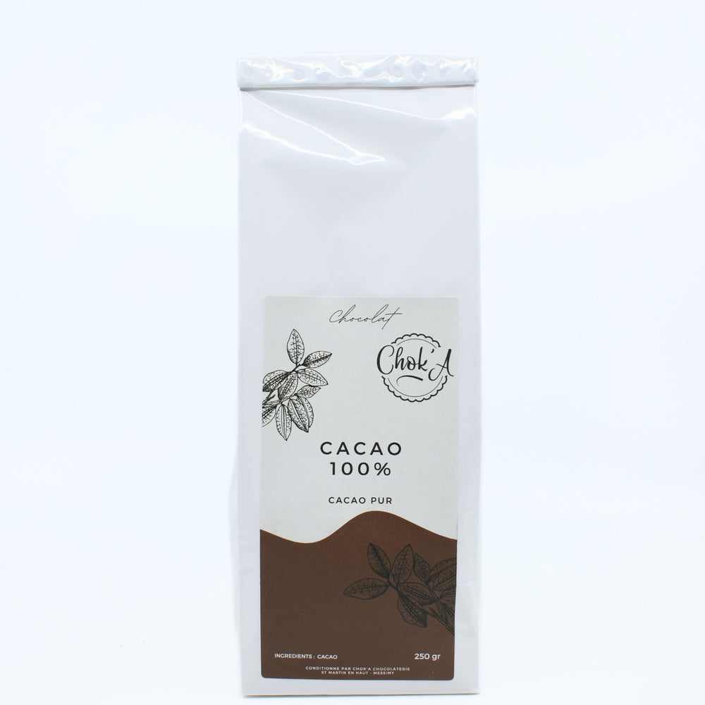 Cacao
