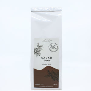 Cacao