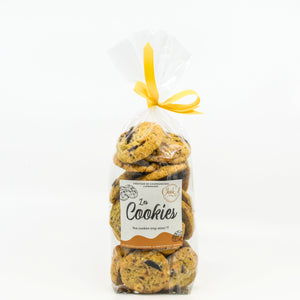 Cookies