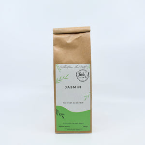 Jasmin