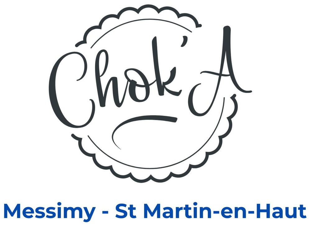 Chok'a Chocolaterie