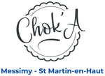 Chok'a Chocolaterie