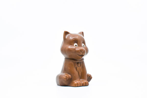 PETIT CHAT – Chok'a Chocolaterie