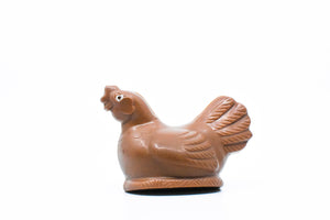 POULE N°3